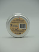 Dentifrice en poudre au charbon végétal & à la menthe, 30g, Argasol