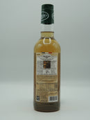 Sirop Violette BIO Équitable, 50cl, Meneau