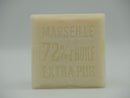 Savon de Marseille, 600g, Rampal Latour