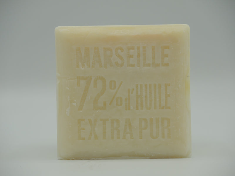 Savon de Marseille, 600g, Rampal Latour
