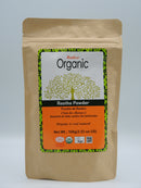 Poudre de REETHA, assainit & lutte contre les pellicules, 100g, Radico