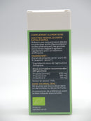 Propolis verte, gouttes extra fortes, 10ml, Aagaard