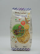 Conchiglie, 200g, Biojunior