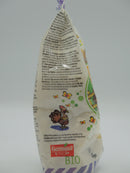 Conchiglie, 200g, Biojunior