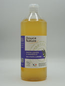 Savon liquide de Marseille, 1l, Douce nature