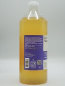 Savon liquide de Marseille, 1l, Douce nature