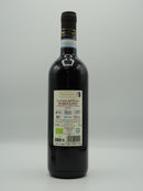 Vin Rouge Bio AOC Bardolino 2019, Cuvée La Corte Del Pozzo, Domaine Fasoli Gino d'Italie