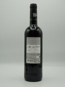 Vin Rouge Bio AOC Buzet 2020, Sans Sulfites Ajoutés, Domaine de Michelet