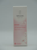Lait nettoyant Confort à l'Amande, 75ml, Weleda