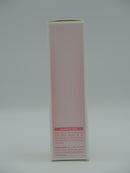 Lait nettoyant Confort à l'Amande, 75ml, Weleda