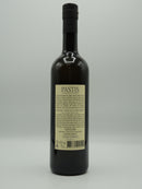 Pastis Bio Artisanal de Haute Provence, Grand Rubren Tradition