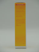 Crème protectrice Visage au Calendula, 50ml, Weleda