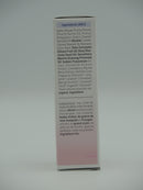 Crème de Nuit lissante à la Rose musquée bio, 30ml, Weleda