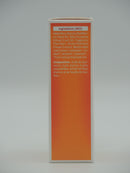 Huile de Massage à l'Arnica, 200 ml,  Weleda