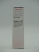 Crème Confort absolu à l'Amande, 30ml, Weleda
