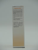 COLD CREAM Visage, 30ml, Weleda
