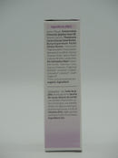 Crème de Jour hydratante à l'Iris, 30ml, Weleda