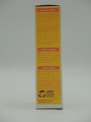 Crème protectrice au Calendula, 75ml, Weleda