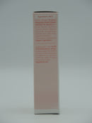 Crème Mains Confort à l'Amande, 50ml, Weleda