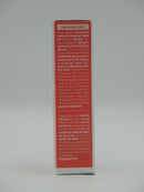 Crème Mains régénératrice à la Grenade, 50ml, Weleda