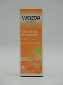 Crème Mains à l'Argousier, 50ml, Weleda