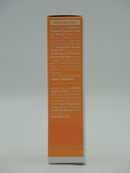 Crème Mains à l'Argousier, 50ml, Weleda