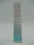 Fluide hydratant 24h, 30ml, Weleda