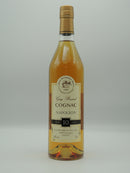 AOC Cognac XO, Cuvée Napoléon, 10 Ans d'Age, Domaine Guy Pinard