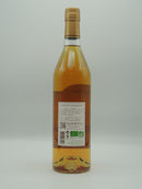 AOC Cognac XO, Cuvée Napoléon, 10 Ans d'Age, Domaine Guy Pinard