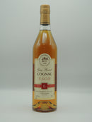 AOC Cognac VSOP, 6 Ans d'Age, Domaine Guy Pinard