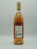 AOC Cognac VSOP, 6 Ans d'Age, Domaine Guy Pinard
