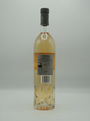 Vin Rosé Bio AOC Corse Calvi Rosé 2020, Domaine A. Ronca