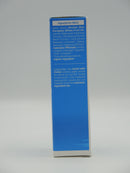 Crème Pieds délassante, 75ml, Weleda