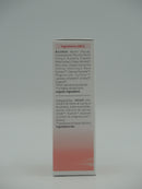 Bain de Bouche à la Myrrhe, 50ml, Weleda