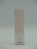 Gel gingival à la Sauge, 30ml, Weleda