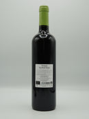 Vin Rouge Bio AOC Faugères 2020, Sans Sulfites Ajoutés, Cuvée Nature, Domaine Raymond Roque & Fils