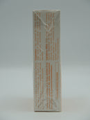 Pâte dentifrice au Calendula, 2x75ml, Weleda