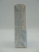 Pâte dentifrice saline, 2x75ml, Weleda