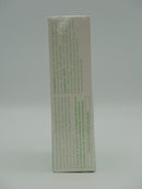 Gel dentifrice végétal, 2x75ml, Weleda