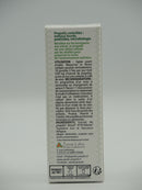Extrait propolis 100% bio, 20ml, Aprolis