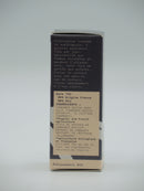 Huile de CBD 10%, 10ml, Nunti Sunya