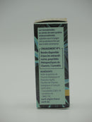 Huile de CBD 3%, 10ml, Nunti Sunya
