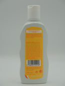 Shampooing régénérant à l'Avoine, 190ml, Weleda