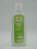 Shampooing équilibrant au blé, 190ml, Weleda
