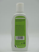 Shampooing équilibrant au blé, 190ml, Weleda