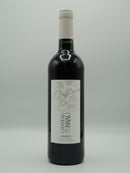 Vin Rouge Bio AOC Cabardès 2019, Cuvée Château, Château de Brau