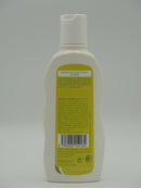 Shampooing usage fréquent au Millet, 200ml, Weleda