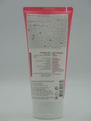 Crème de Douche harmonisante Aroma, 200ml, Weleda