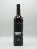 Vin Rouge Bio AOC Languedoc 2016, Sans Sulfites Ajoutés , Cuvée Bois du Roi, Domaine Costes-Cirgues