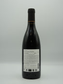 Vin Rouge Bio AOC Vinsobres 2017, Cuvée l'Essentiel, Domaine l'Ancienne Ecole